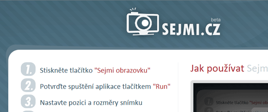 Sejmi.cz